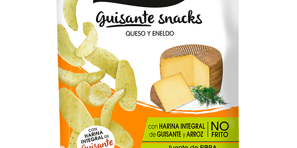 snatts-guisante-snacks